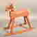 item-101906372=3