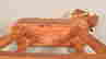 item-101906372=4