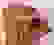 item-101906430=2