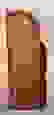 item-101906430=3