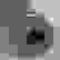 item-101906563=2