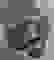 item-101906563=3
