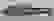 item-101906563=4