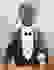 item-101906649=2