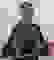 item-101906649=3