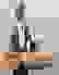 item-101906649=4