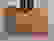 item-101906649=5