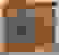 item-101906649=7