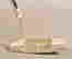 item-106771216=4