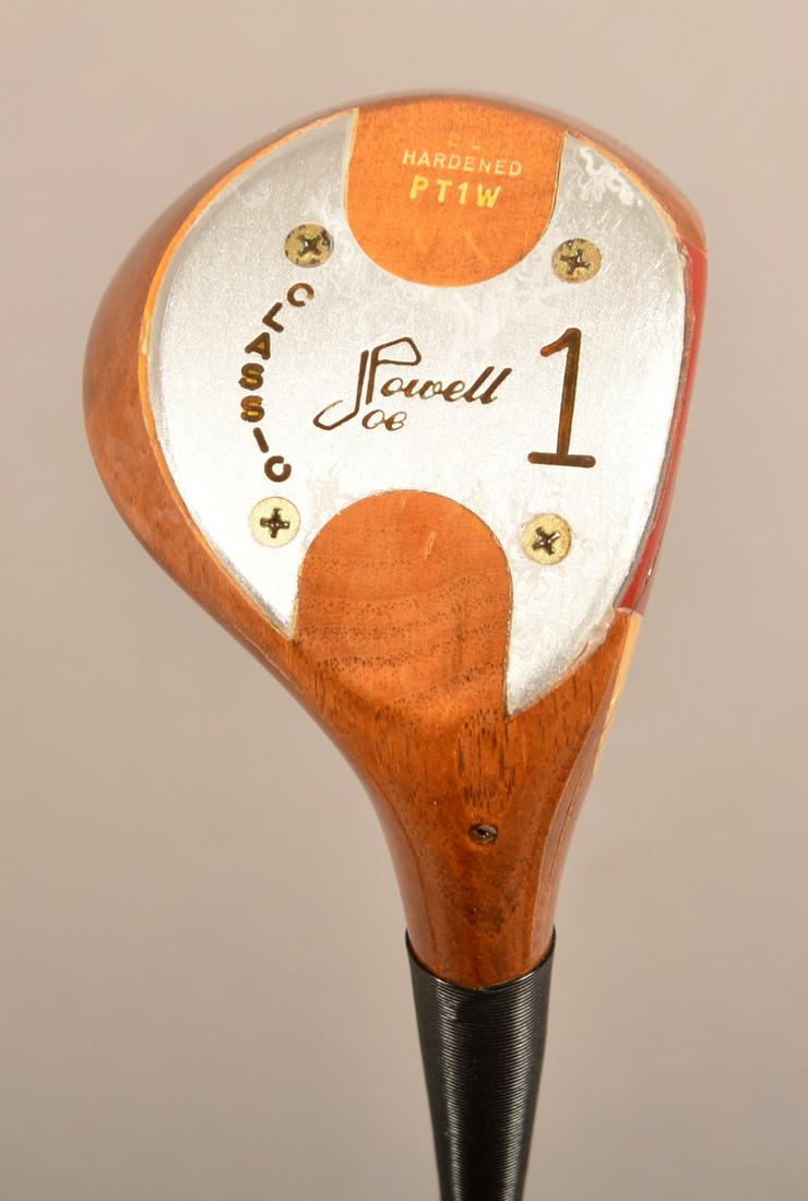 Joe Powell  Persimmon Driver (1 of 4)