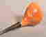 item-106771222=2