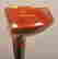 item-106771227=4