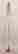 item-106771227=5