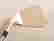 item-106771230=2