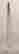 item-106771230=4