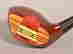 item-106771475=2