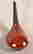 item-106771475=3