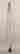 item-106771475=4