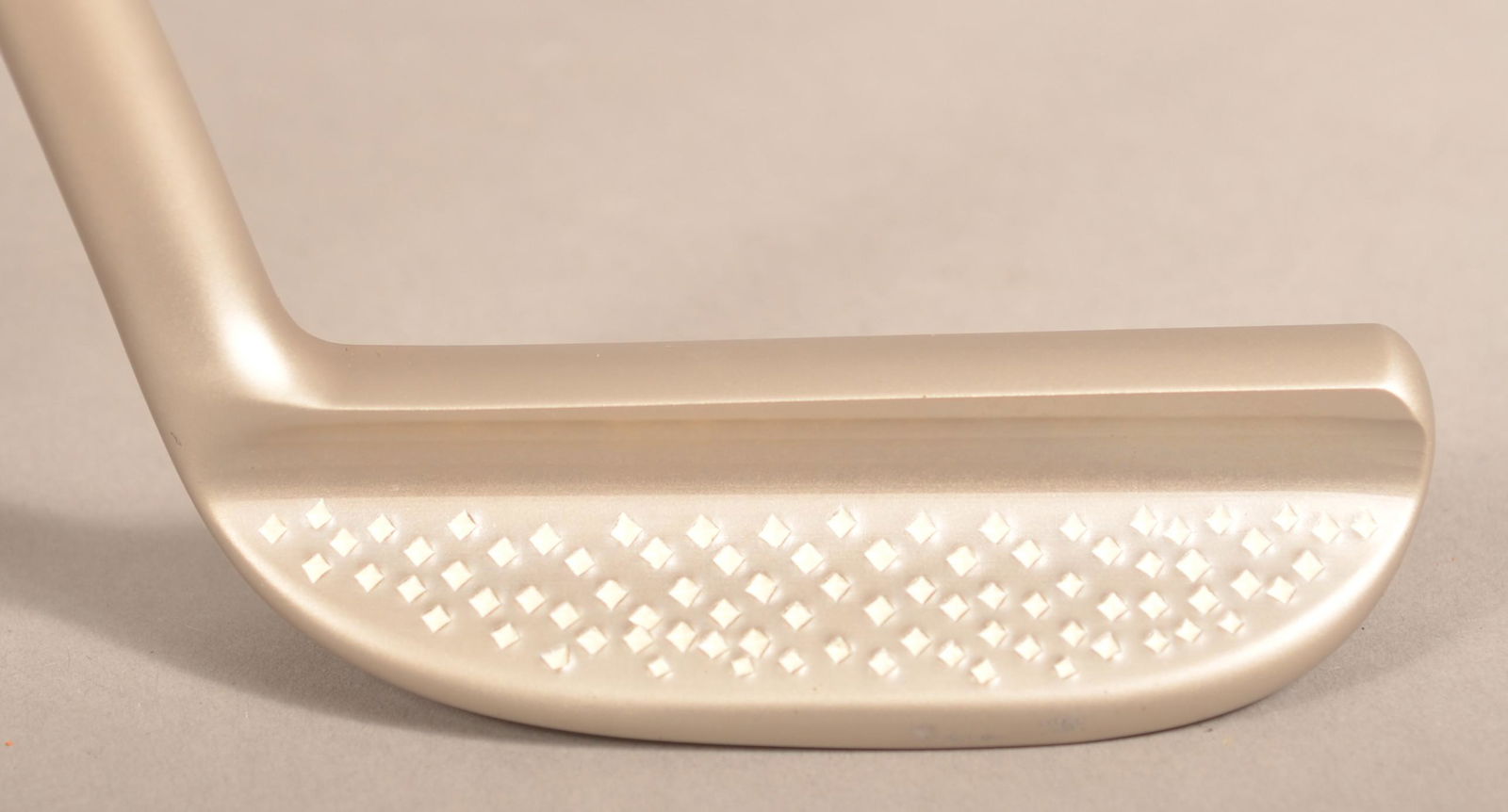 Titleist Scotty Cameron Pro Platinum Napa Putter (1 of 6)