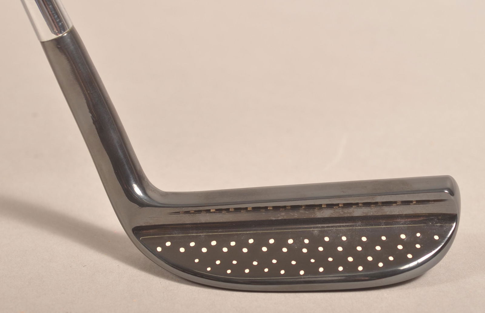 Titleist Scotty Cameron JAT Circle-T Putter (1 of 6)