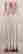 item-106771615=5
