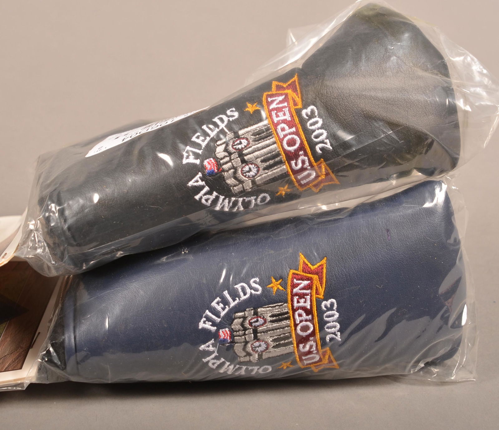 2 Headcovers (1 of 3)