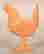 item-109958614=2
