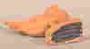 item-109958614=3