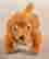 item-109958629=2