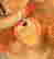 item-109958629=3