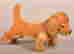 item-109958629=4