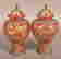 item-109958632=2