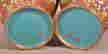 item-109958632=4