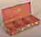 item-109958634=3