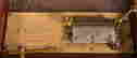item-109958666=3