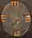 item-109958667=2