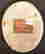 item-109958671=2