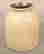 item-109958786=2