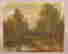item-109959001=2