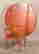 item-109959174=2