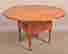 item-109959174=4