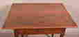 item-109959231=2