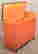 item-109959232=3