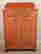 item-109959236=2