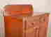 item-109959236=3
