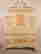 item-109959238=2