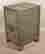 item-109959240=3