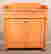 item-109959241=2