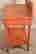 item-109959242=2