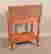 item-109959242=3